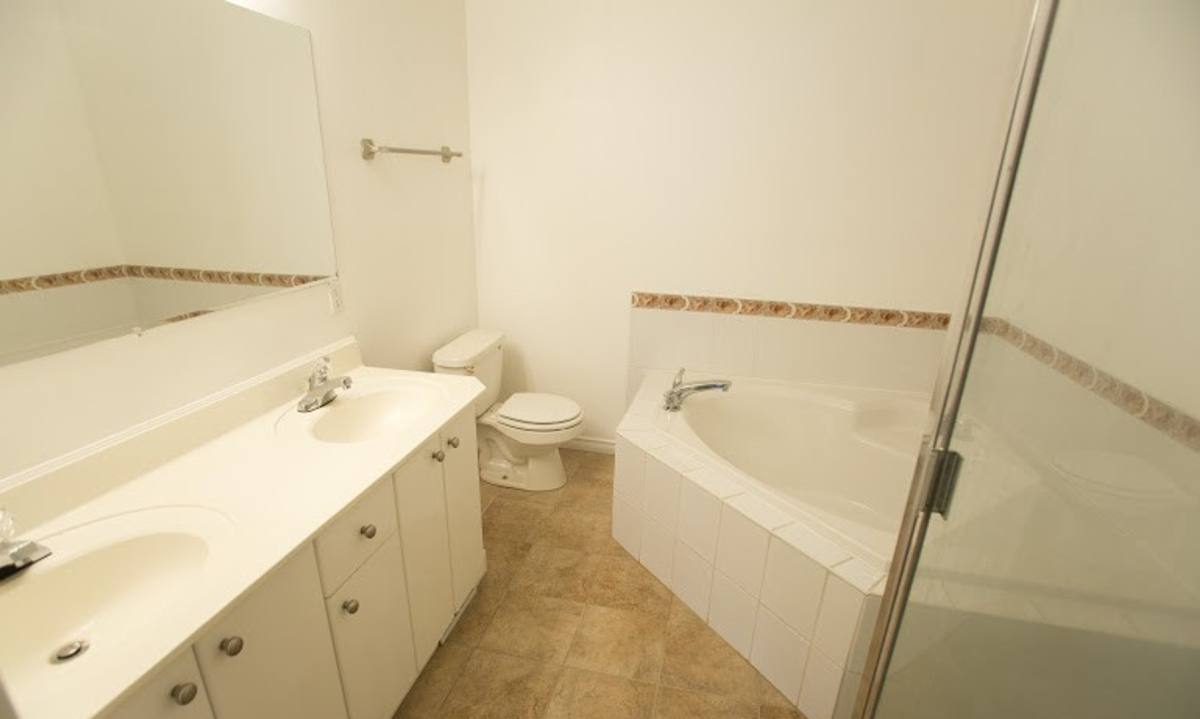 Townhouse for rent at 4210 Archer Dr, Bellingham, WA 98226
