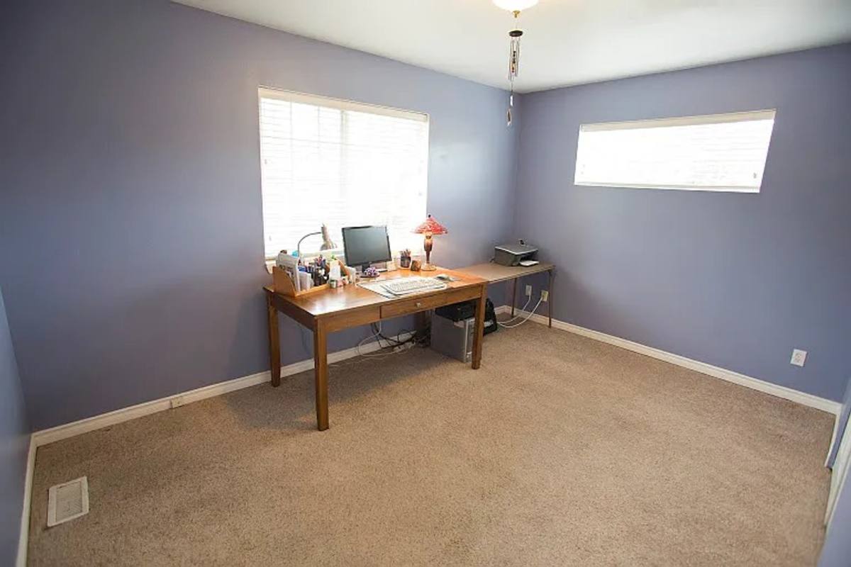 Townhouse for rent at 4210 Archer Dr, Bellingham, WA 98226