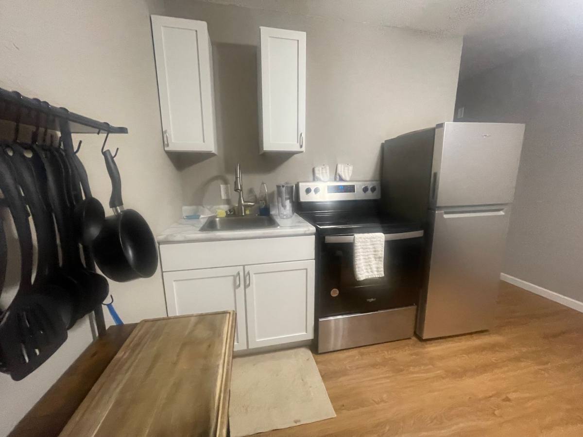 Apartment for rent at 8669 Historic Highway 165, Hollister, MO 65672