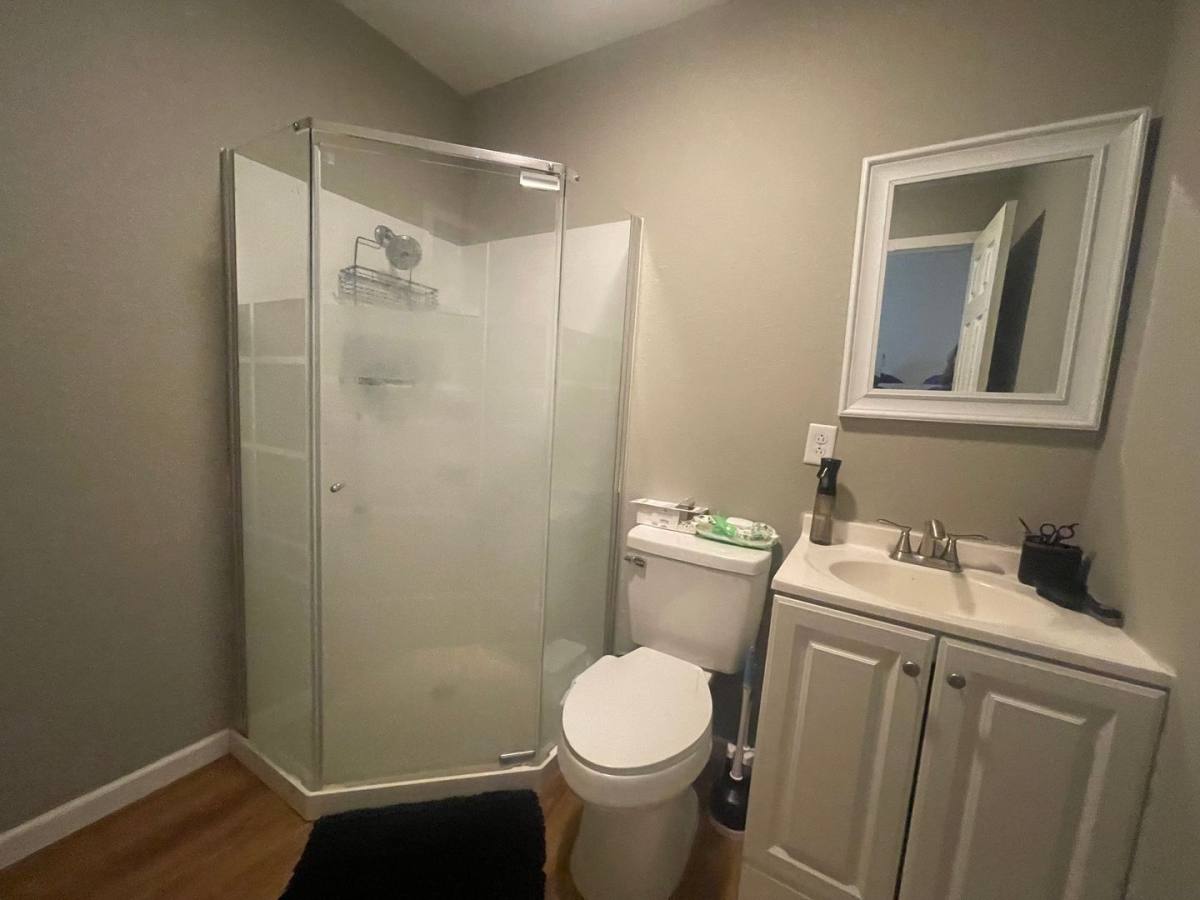 Apartment for rent at 8669 Historic Highway 165, Hollister, MO 65672