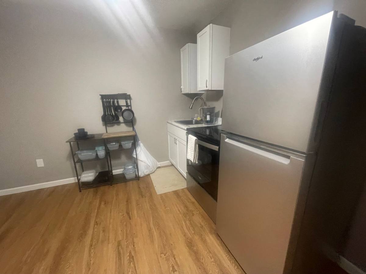 Apartment for rent at 8669 Historic Highway 165, Hollister, MO 65672
