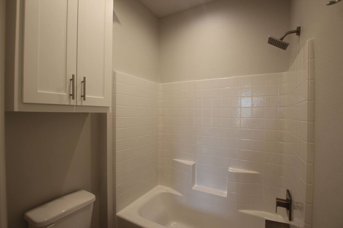 Townhouse for rent at 715 Freedom Way, Bullard, TX 75757