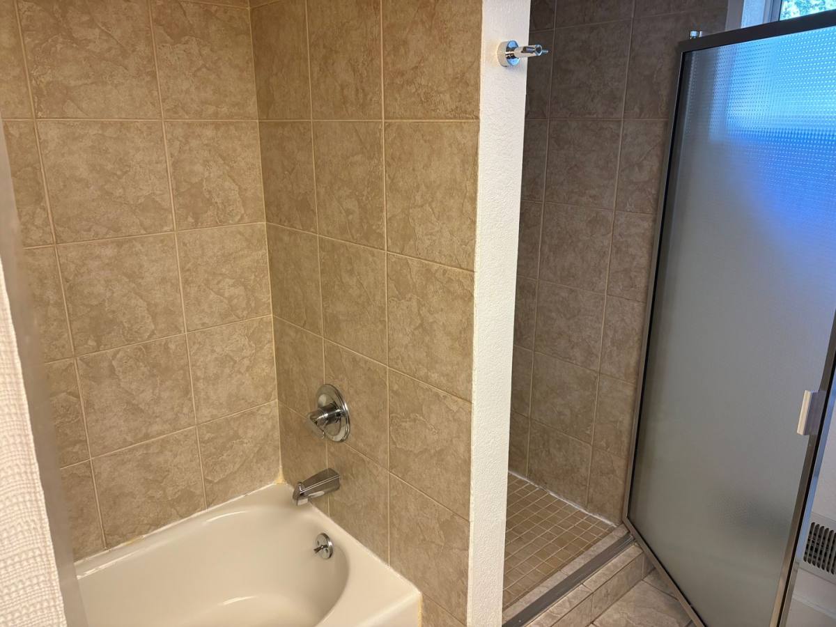 House for rent at 2024 Susquehanna Dr, South Lake Tahoe, CA 96150