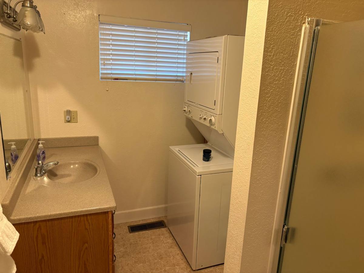 House for rent at 2024 Susquehanna Dr, South Lake Tahoe, CA 96150