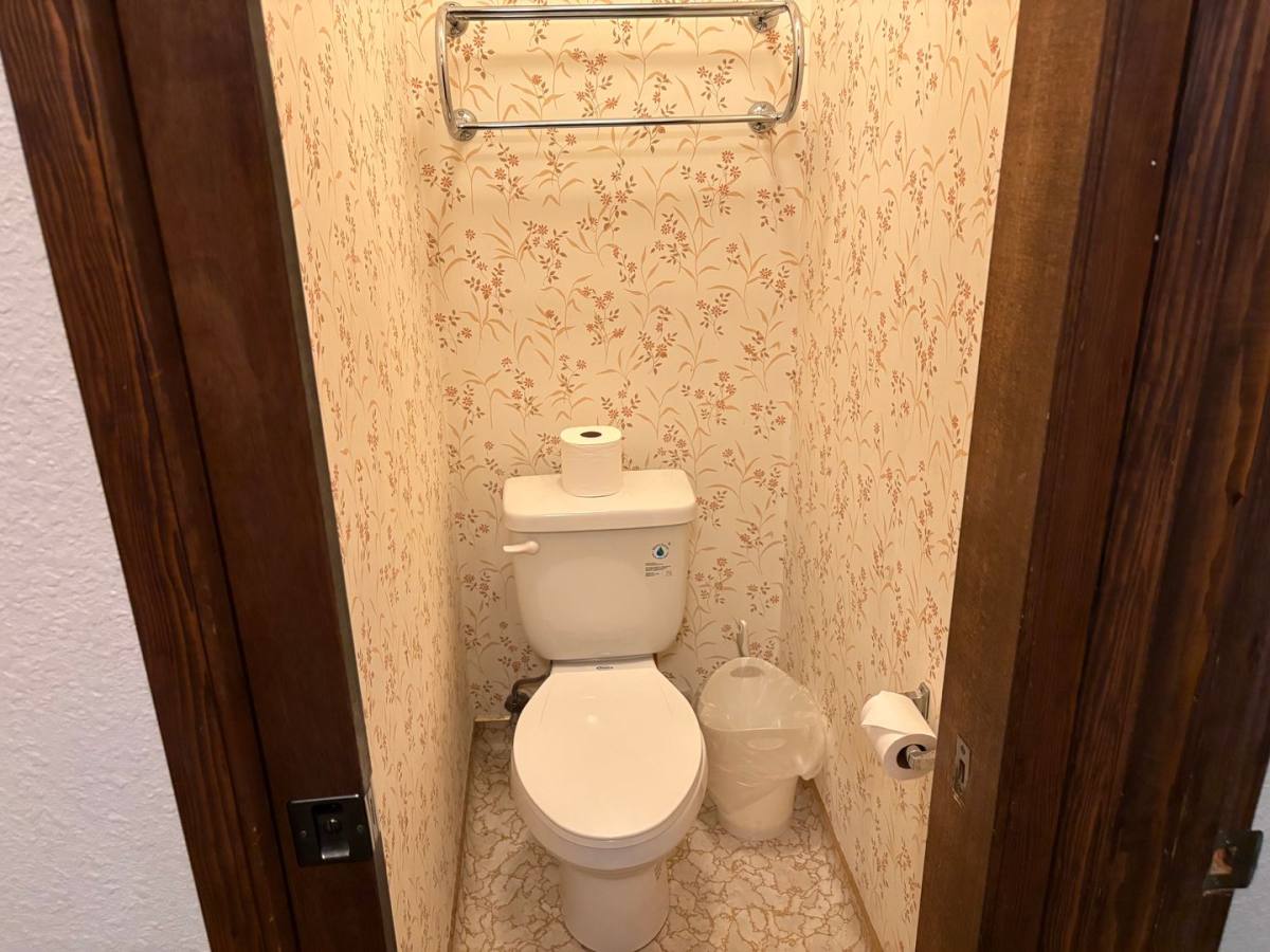 House for rent at 2024 Susquehanna Dr, South Lake Tahoe, CA 96150