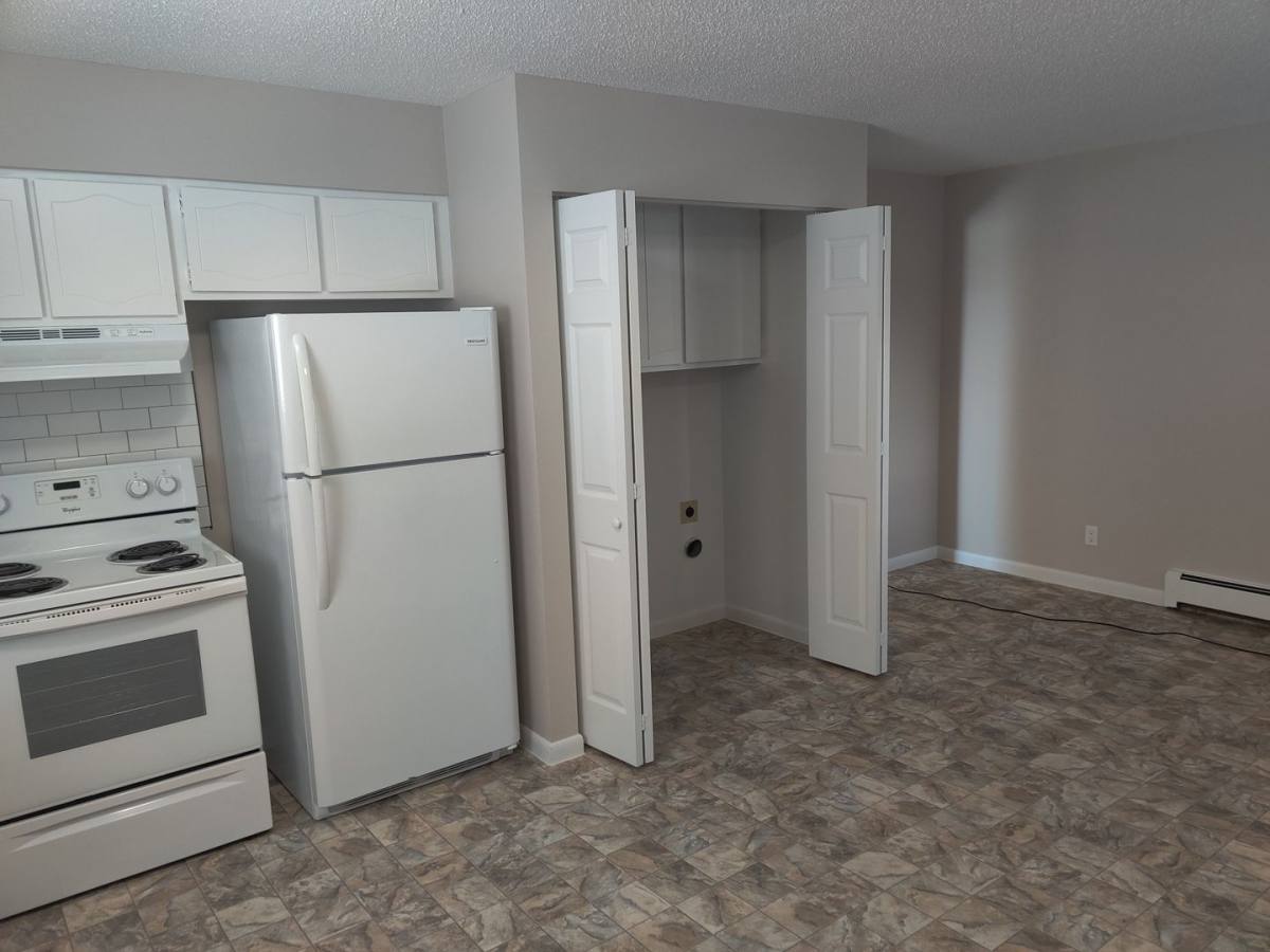 Apartment for rent at 4901-4903-4905-4907 W 27th St, Greeley, CO 80634