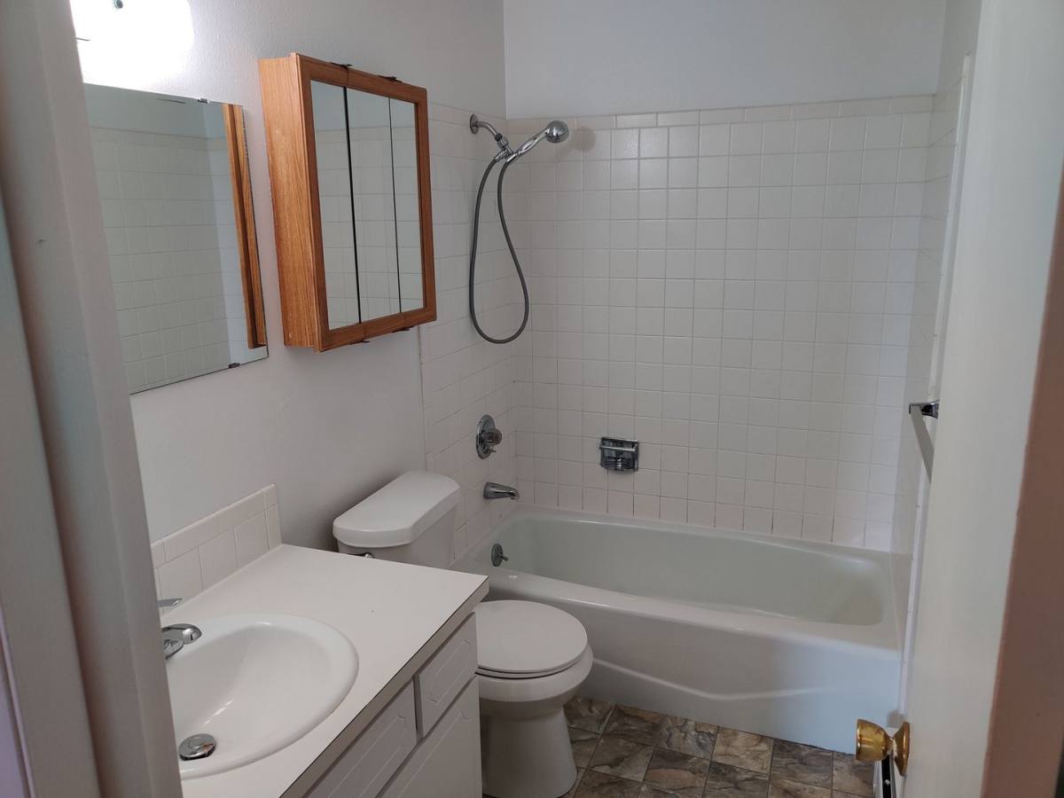 Apartment for rent at 4901-4903-4905-4907 W 27th St, Greeley, CO 80634