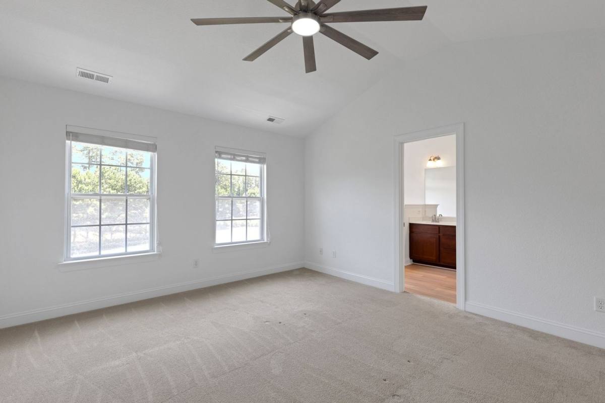 Townhouse for rent at 4577 Leamore Square Rd, Virginia Beach, VA 23462