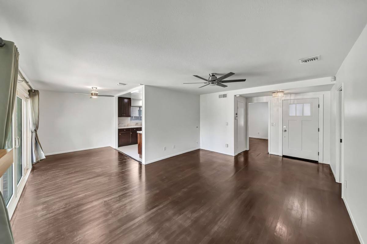 House for rent at 23008 Hamlin St, West Hills, CA 91307