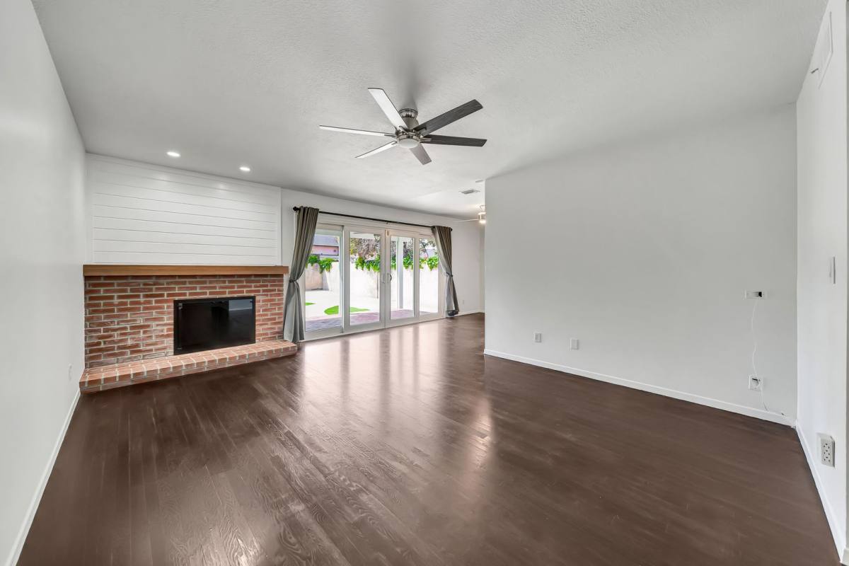 House for rent at 23008 Hamlin St, West Hills, CA 91307