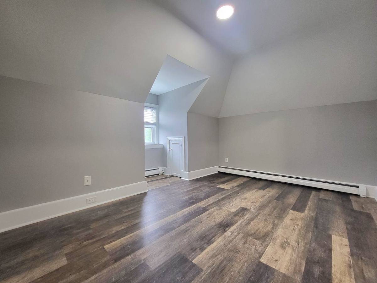 Apartment for rent at 103 Summer St, Haverhill, MA 01830