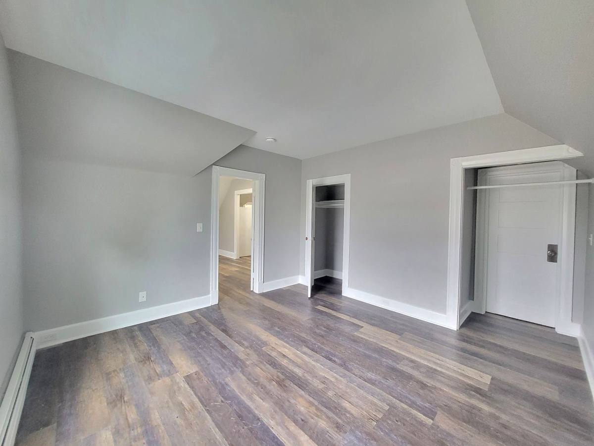 Apartment for rent at 103 Summer St, Haverhill, MA 01830