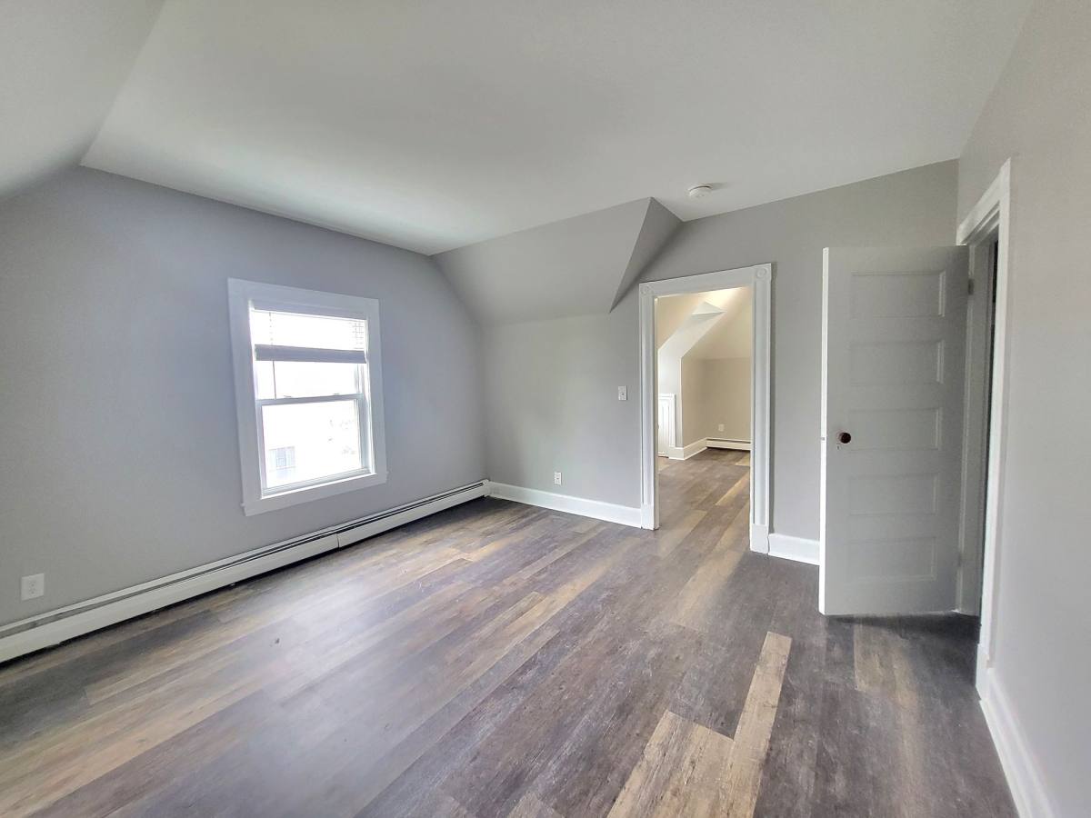 Apartment for rent at 103 Summer St, Haverhill, MA 01830
