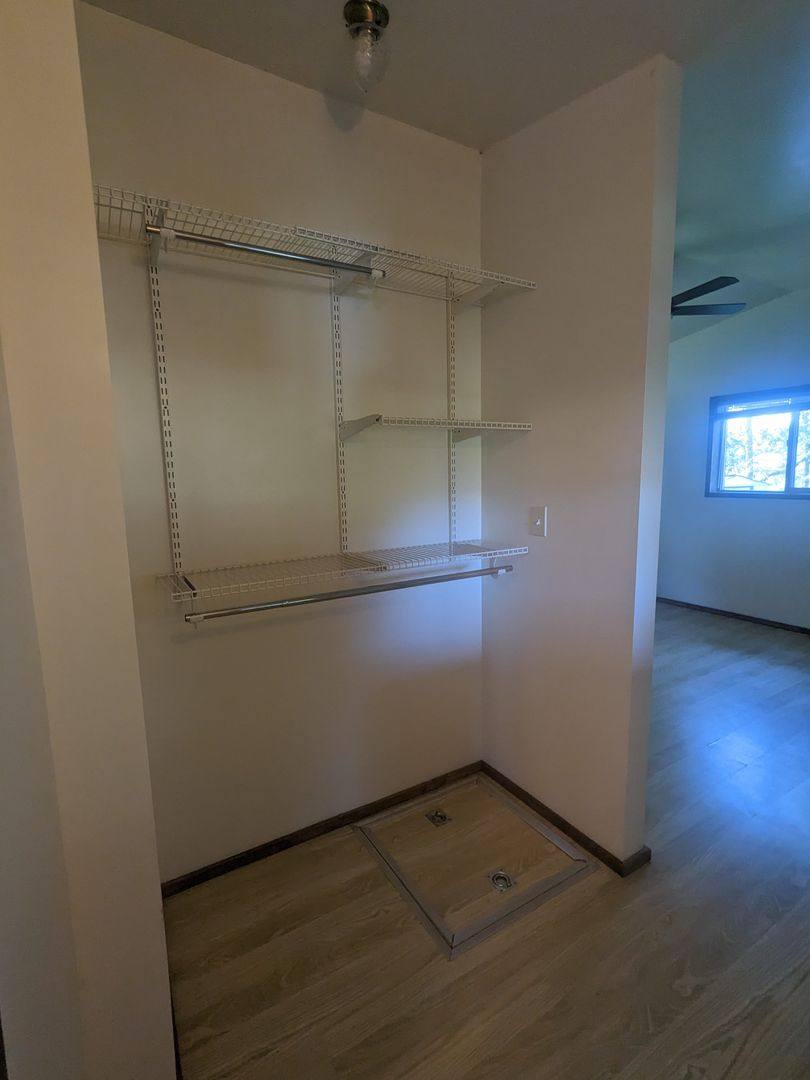 House for rent at 710 Wolf Valley Dr, Umpqua, OR 97486