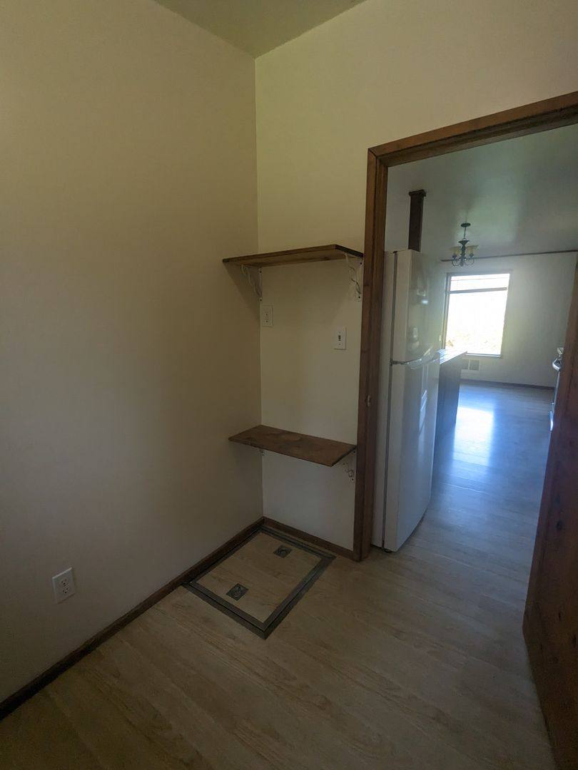 House for rent at 710 Wolf Valley Dr, Umpqua, OR 97486