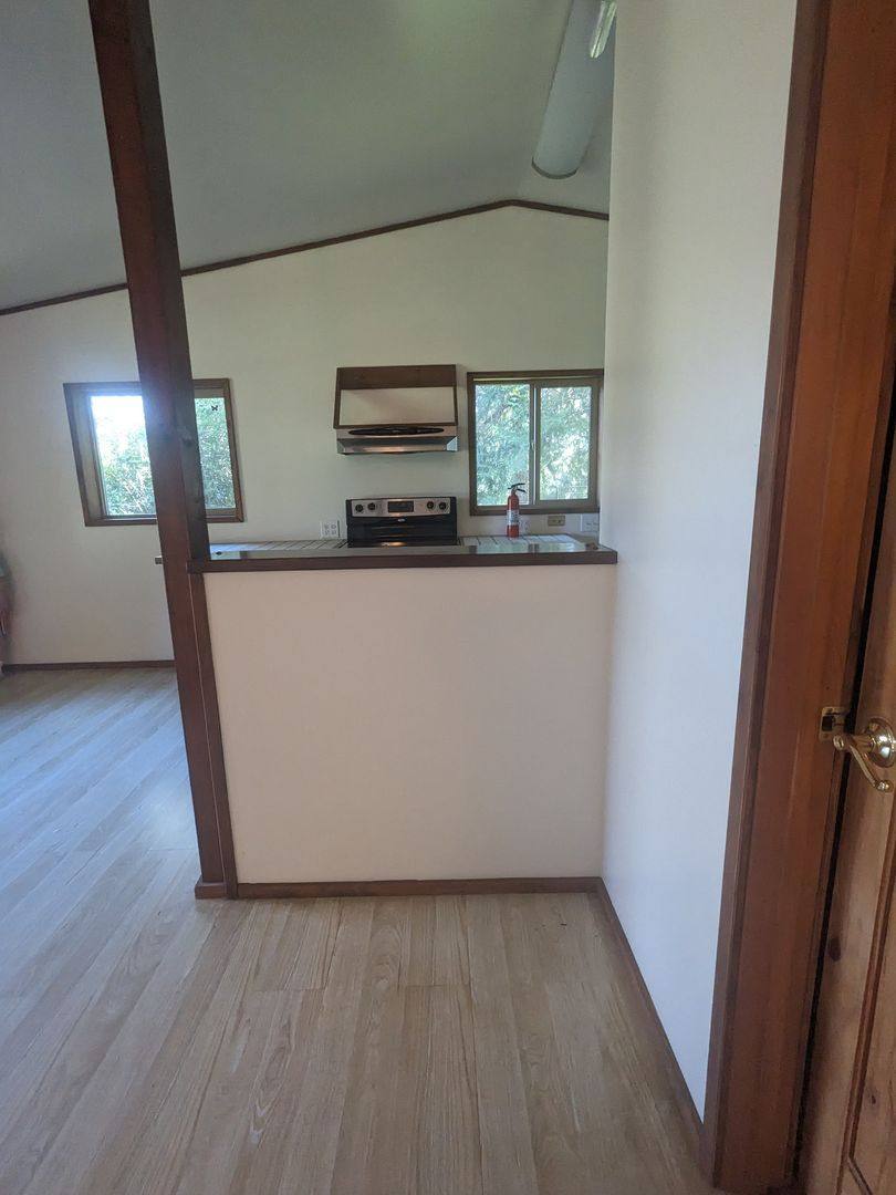 House for rent at 710 Wolf Valley Dr, Umpqua, OR 97486