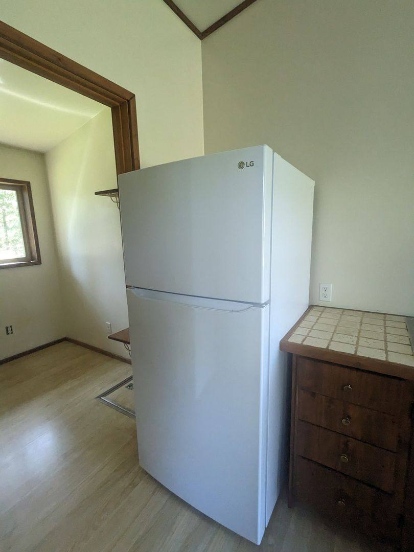 House for rent at 710 Wolf Valley Dr, Umpqua, OR 97486