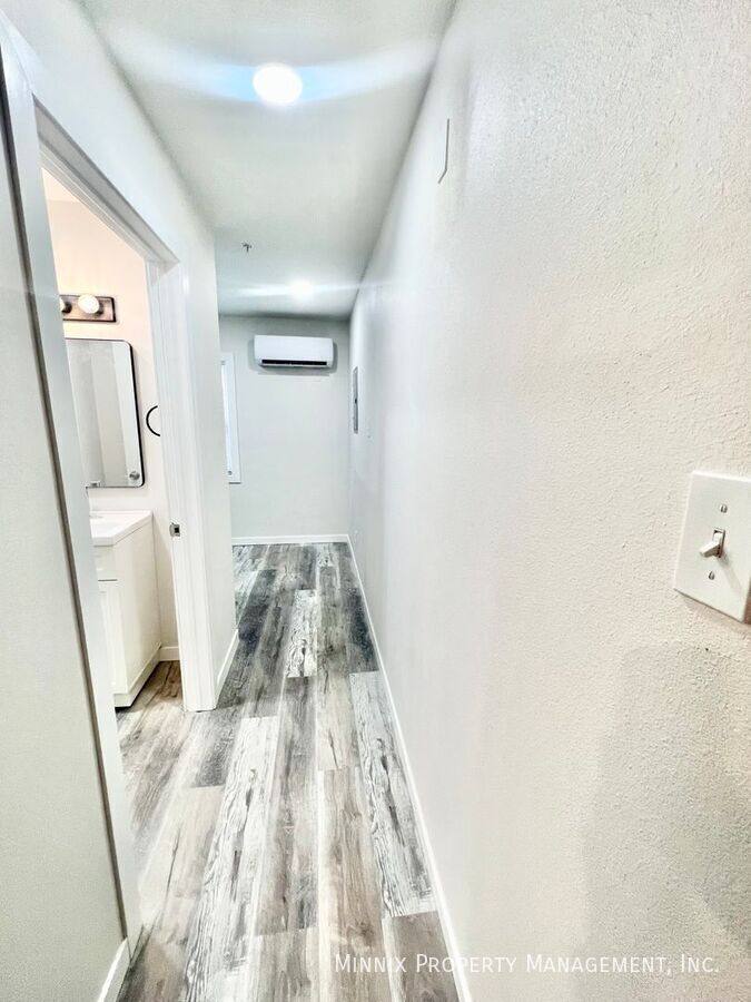 Apartment for rent at 5438 40th St #11, Lubbock, TX 79414