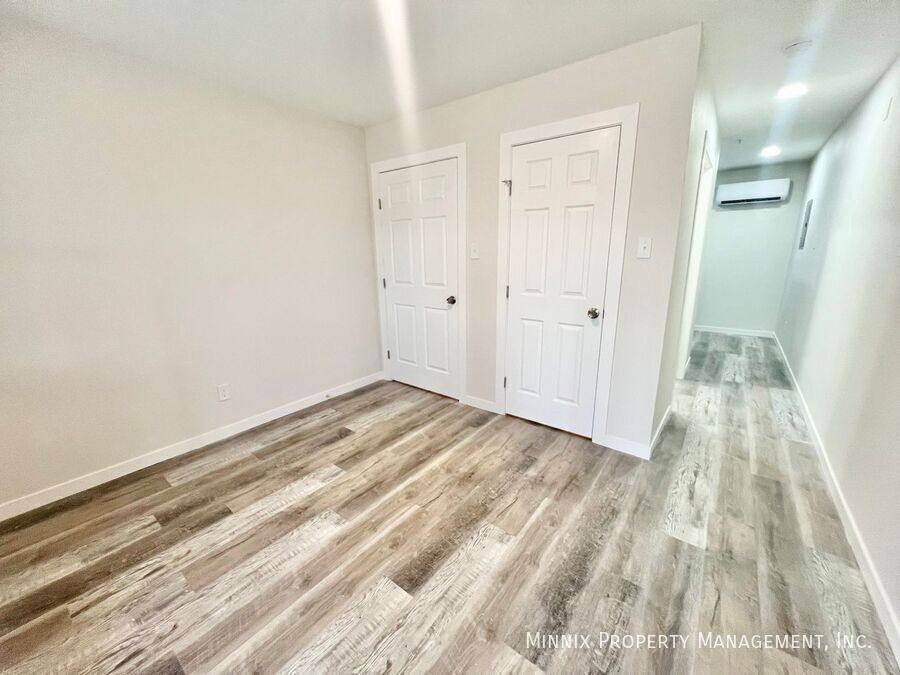 Apartment for rent at 5438 40th St #11, Lubbock, TX 79414
