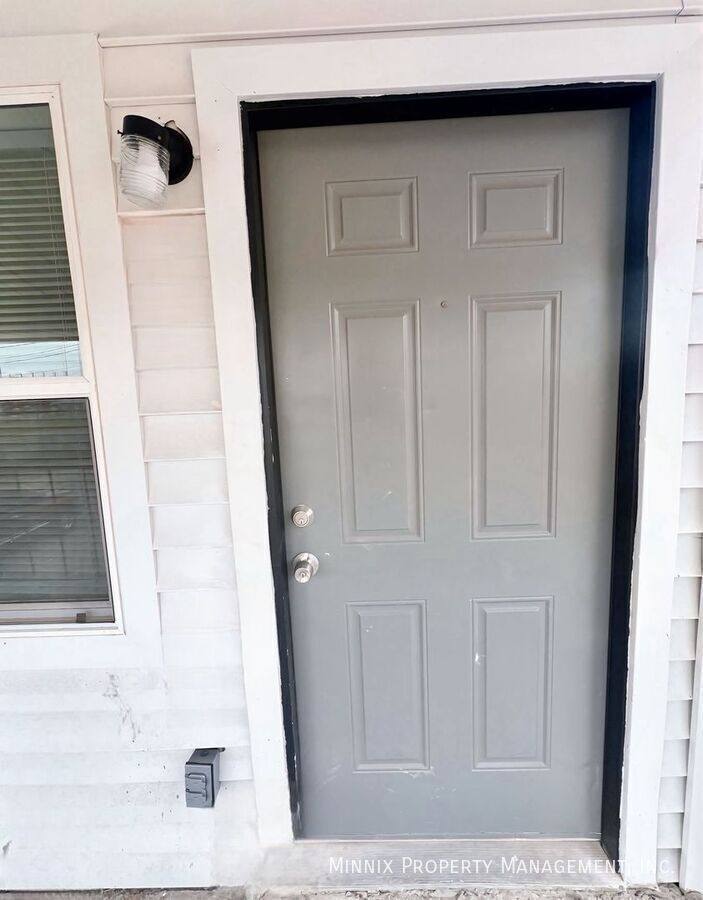 Apartment for rent at 5438 40th St #11, Lubbock, TX 79414