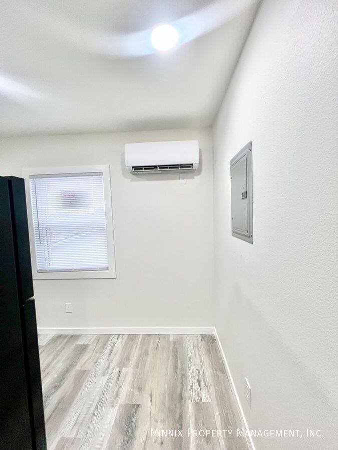 Apartment for rent at 5438 40th St #11, Lubbock, TX 79414