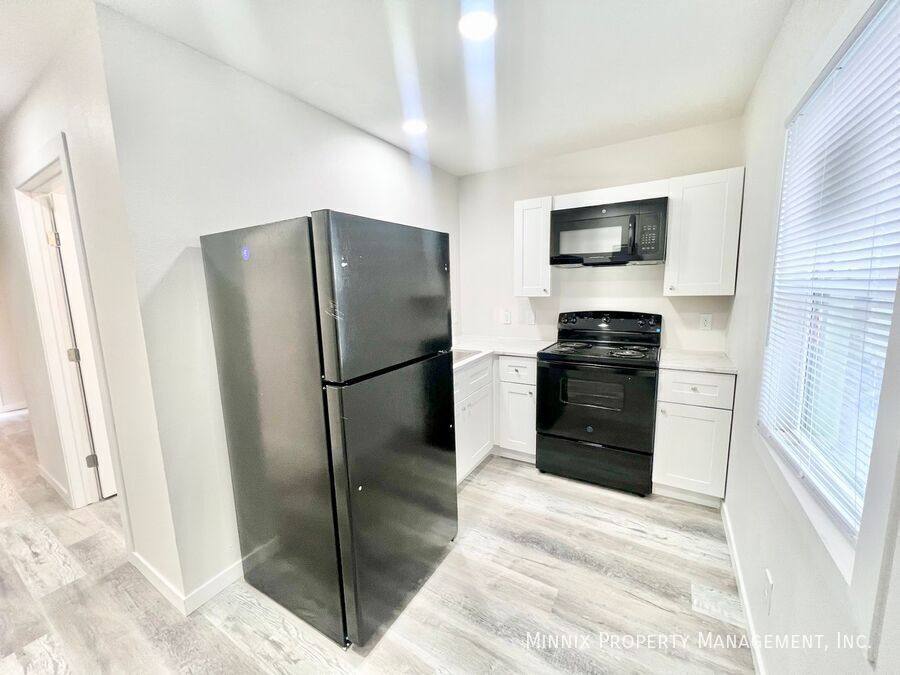 Apartment for rent at 5438 40th St #11, Lubbock, TX 79414