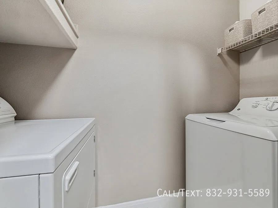 Apartment for rent at 3707 Addicks Clodine Rd #PWAS, Houston, TX 77082