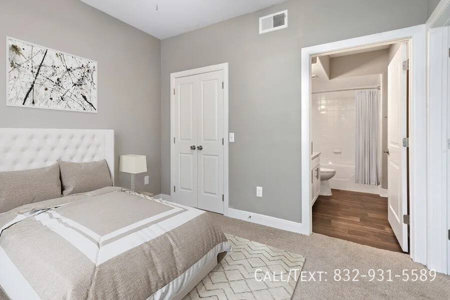 Apartment for rent at 3707 Addicks Clodine Rd #PWAS, Houston, TX 77082