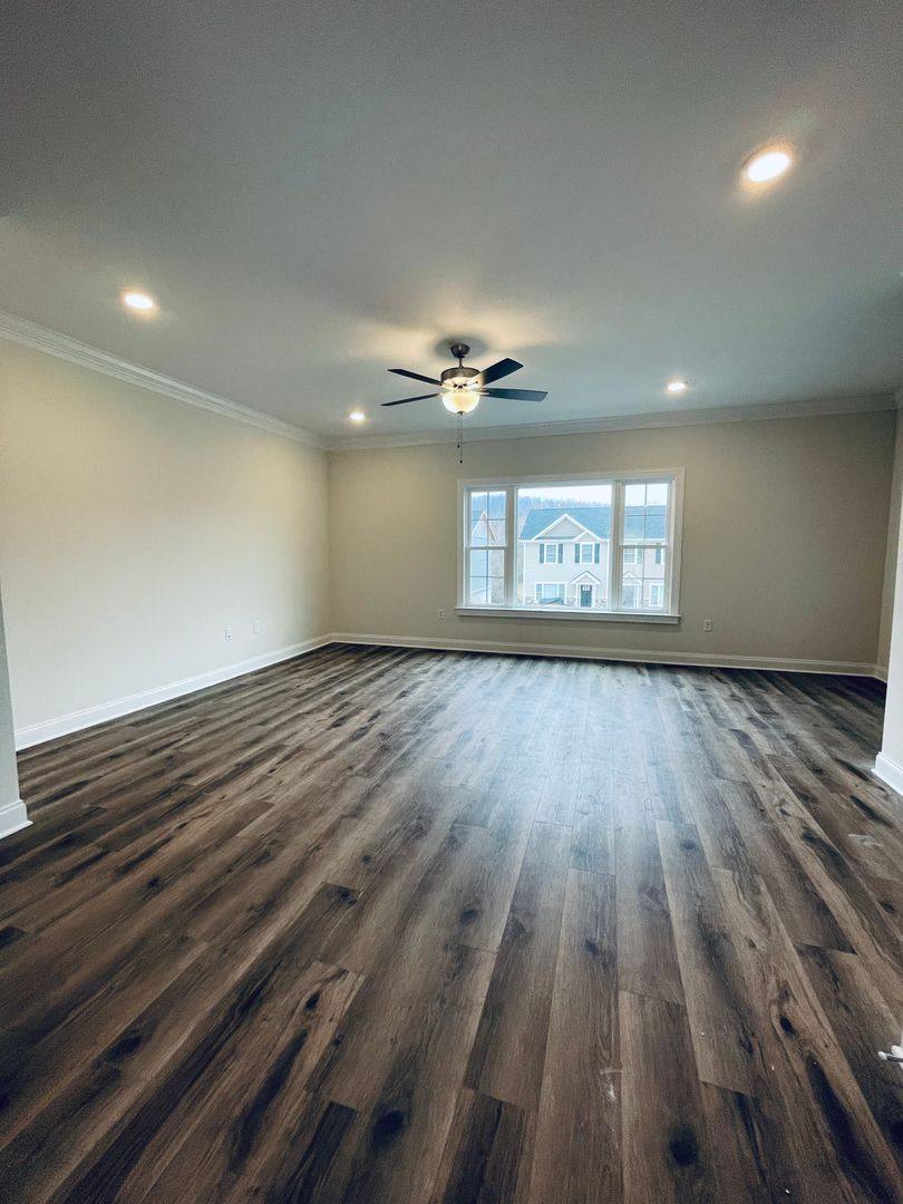 Townhouse for rent at 1108 Harvest Court, Harrisonburg, VA 22801