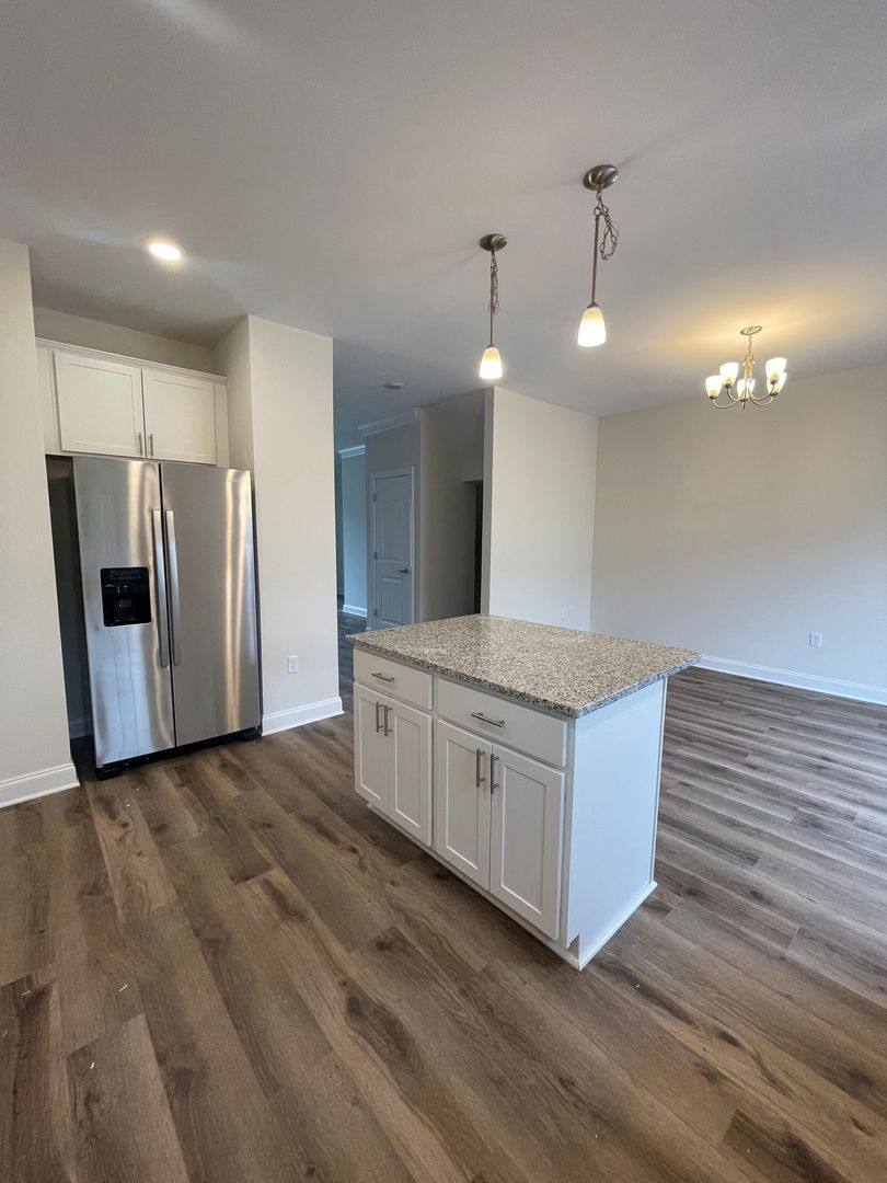 Townhouse for rent at 1108 Harvest Court, Harrisonburg, VA 22801