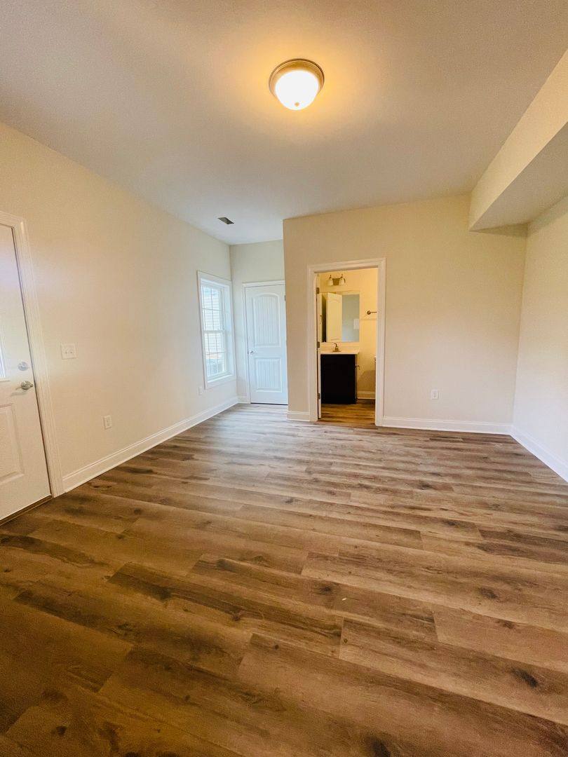 Townhouse for rent at 1108 Harvest Court, Harrisonburg, VA 22801