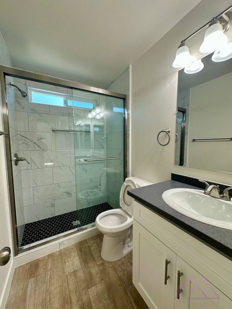 Apartment for rent at 173 Pala Vista Dr, Vista, CA 92083