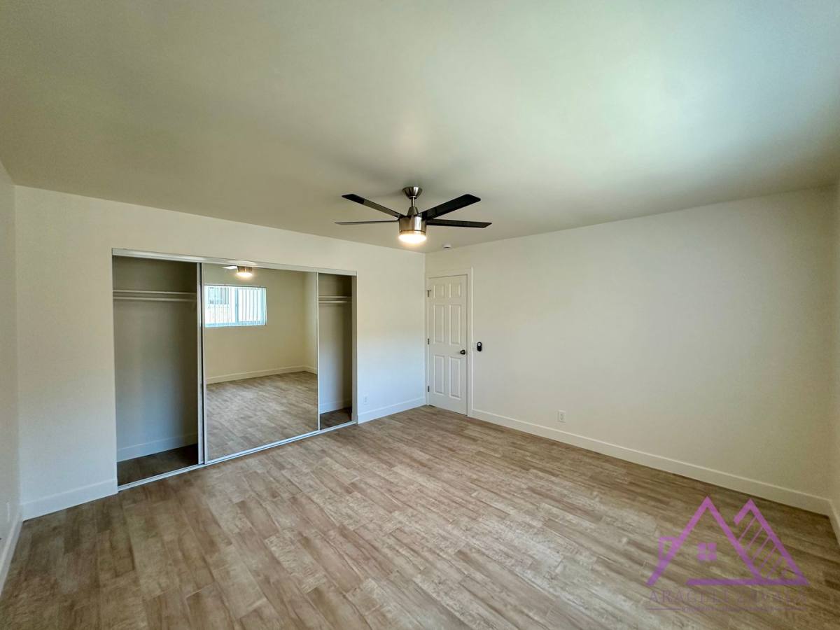 Apartment for rent at 173 Pala Vista Dr, Vista, CA 92083