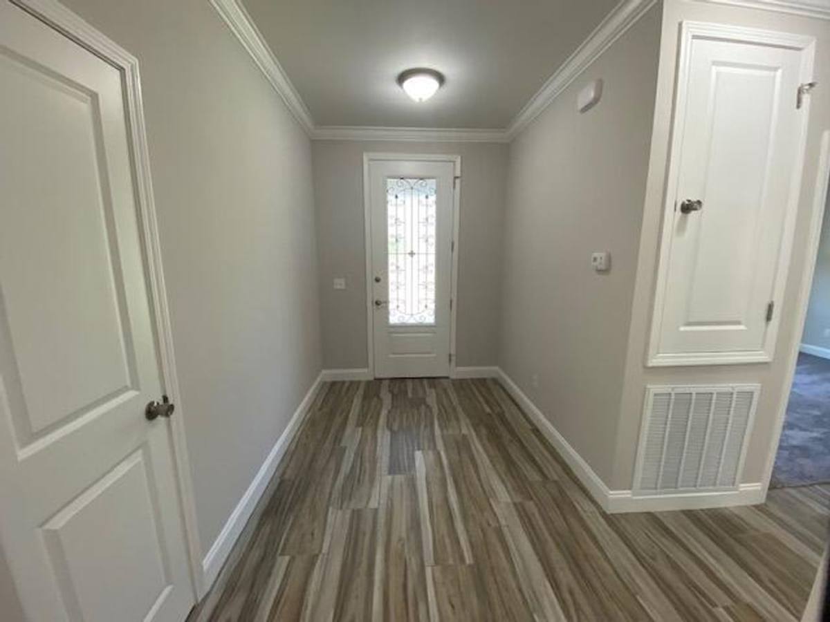 House for rent at 422 Little John Rd, Mary Esther, FL 32569