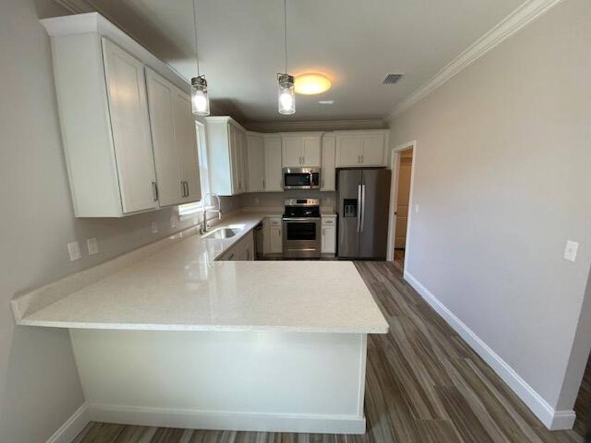 House for rent at 422 Little John Rd, Mary Esther, FL 32569