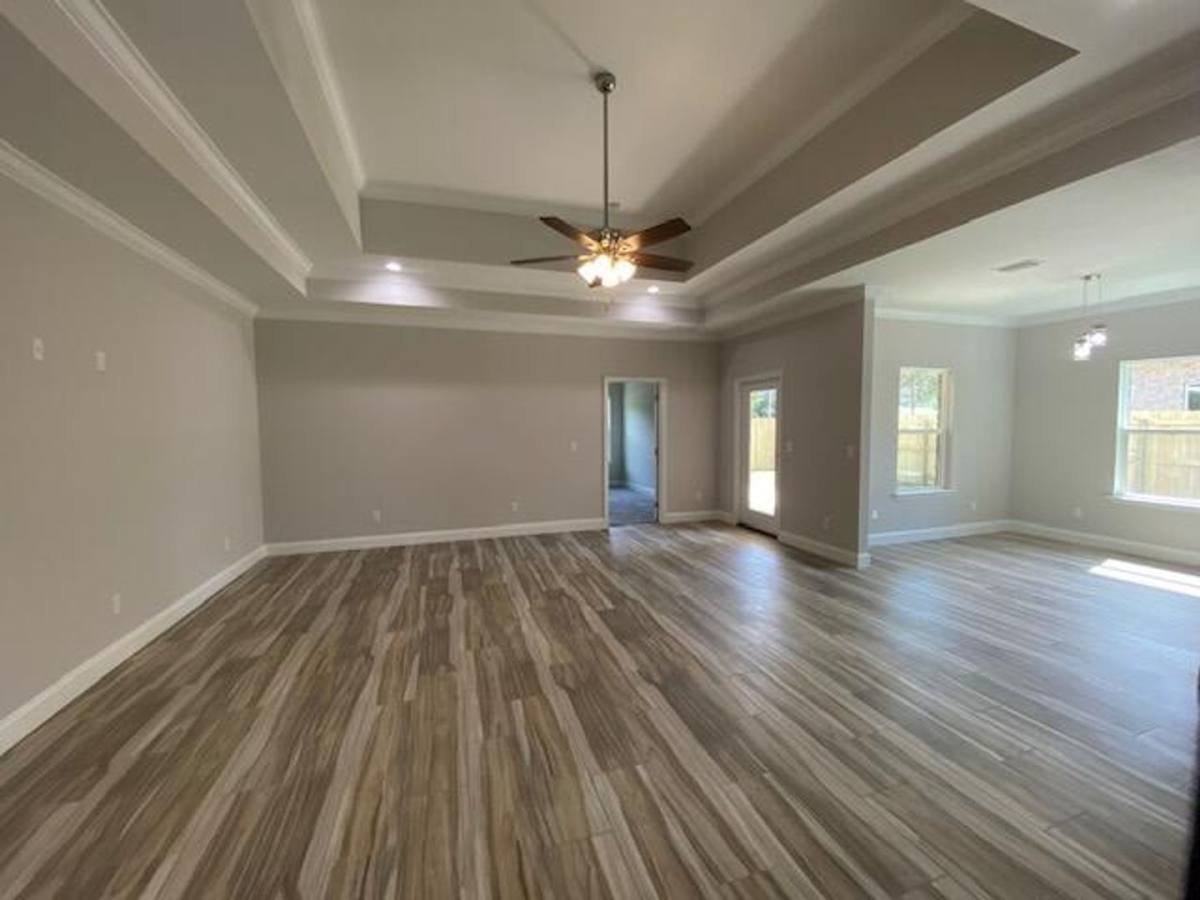 House for rent at 422 Little John Rd, Mary Esther, FL 32569