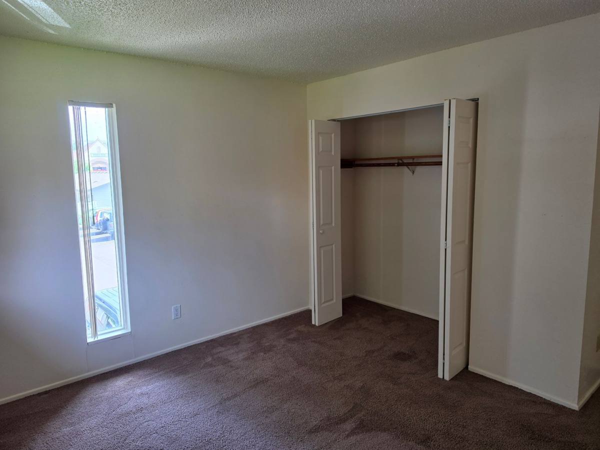 Apartment for rent at 21985 SW Sherwood Blvd, Sherwood, OR 97140