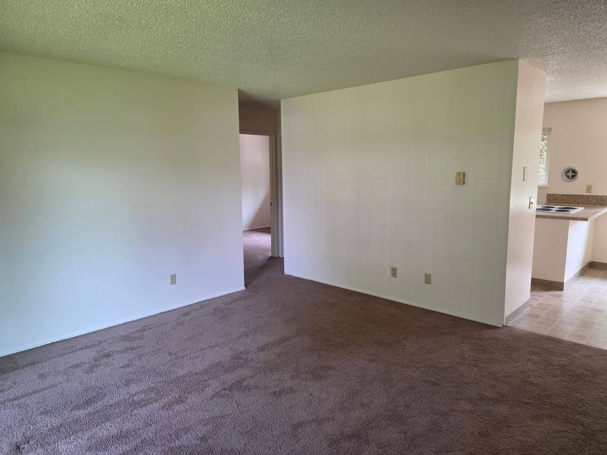 Apartment for rent at 21985 SW Sherwood Blvd, Sherwood, OR 97140