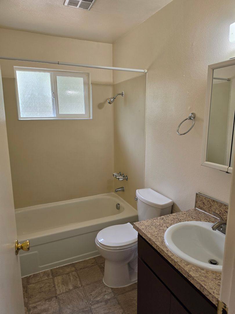 Apartment for rent at 21985 SW Sherwood Blvd, Sherwood, OR 97140