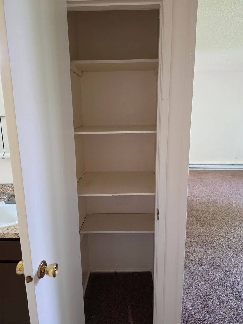 Apartment for rent at 21985 SW Sherwood Blvd, Sherwood, OR 97140