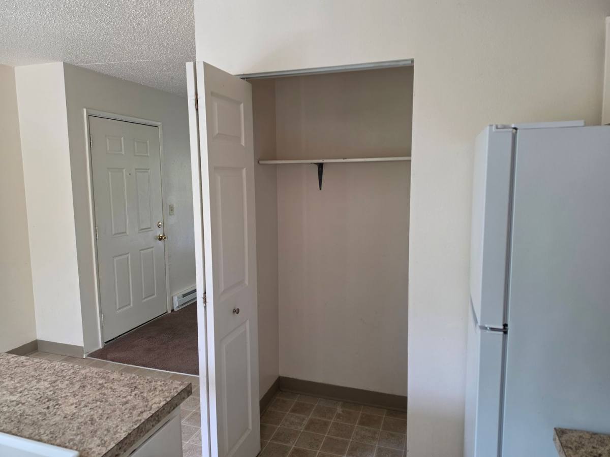 Apartment for rent at 21985 SW Sherwood Blvd, Sherwood, OR 97140