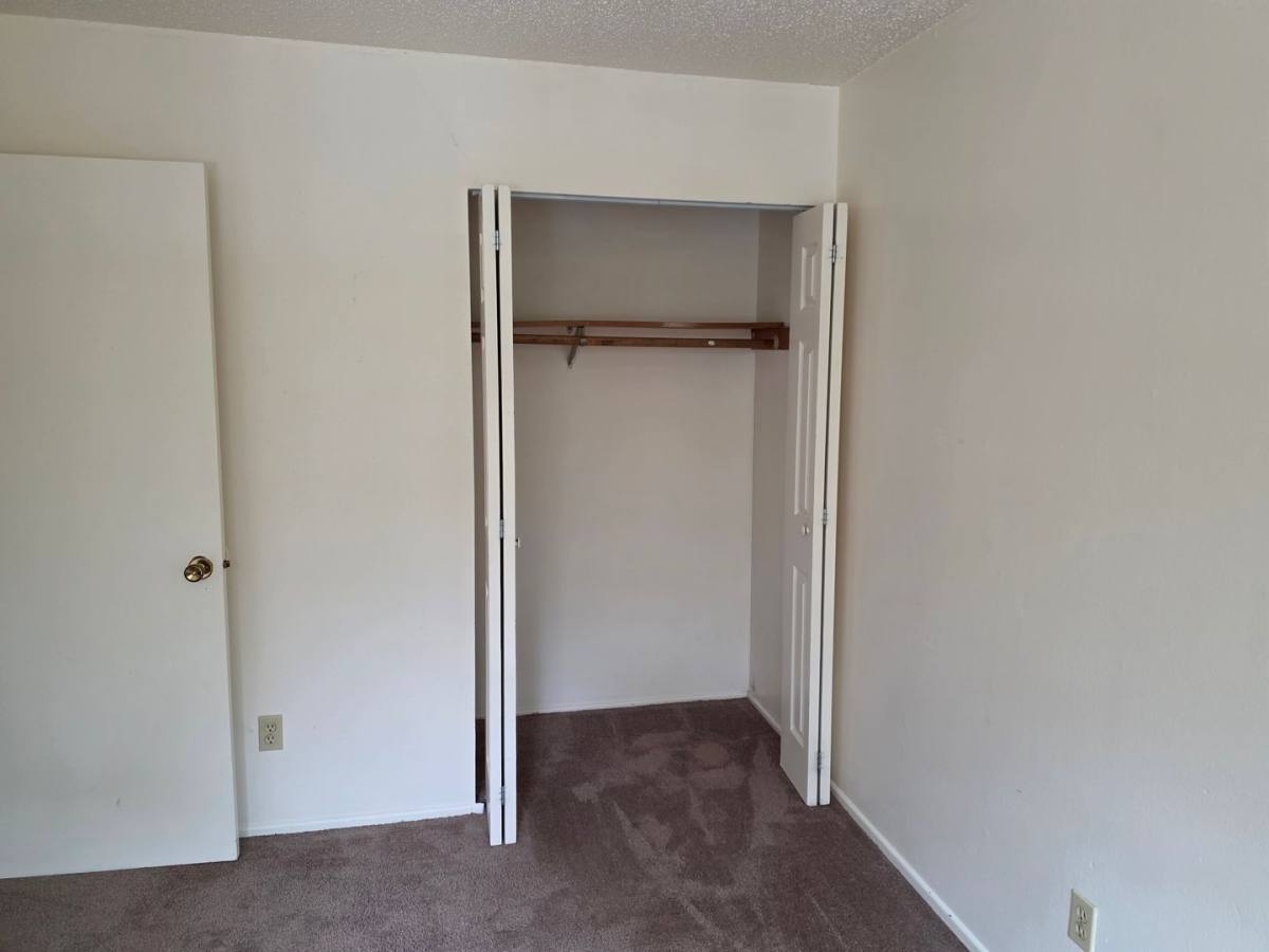 Apartment for rent at 21985 SW Sherwood Blvd, Sherwood, OR 97140