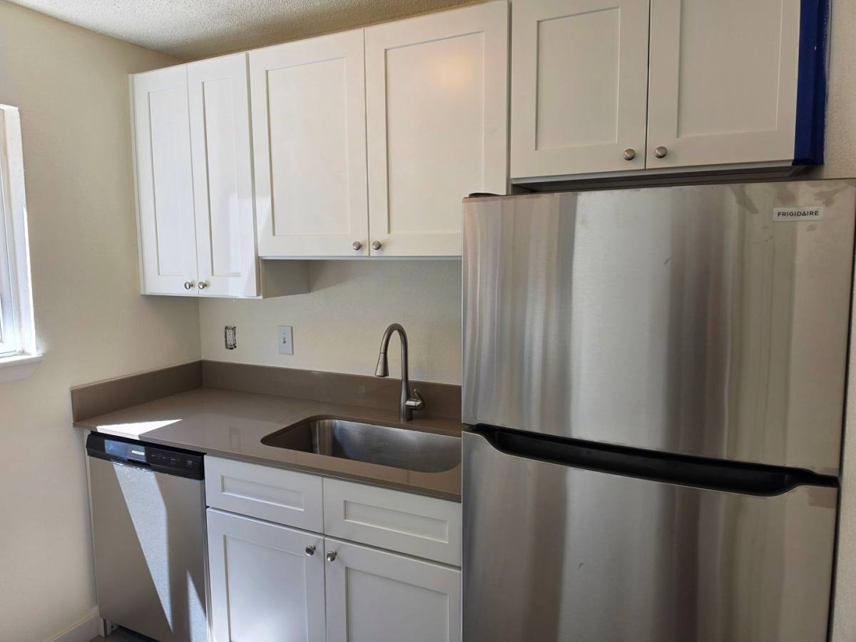 Apartment for rent at 21985 SW Sherwood Blvd, Sherwood, OR 97140