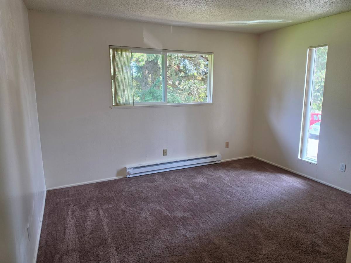 Apartment for rent at 21985 SW Sherwood Blvd, Sherwood, OR 97140