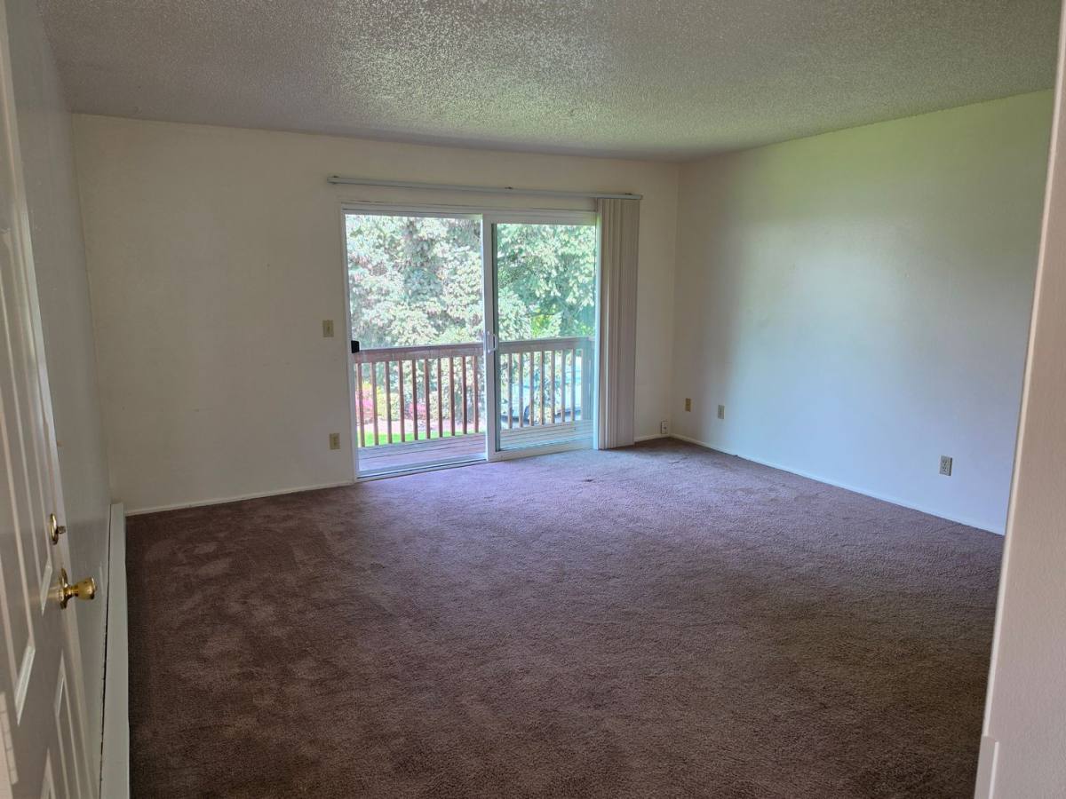 Apartment for rent at 21985 SW Sherwood Blvd, Sherwood, OR 97140