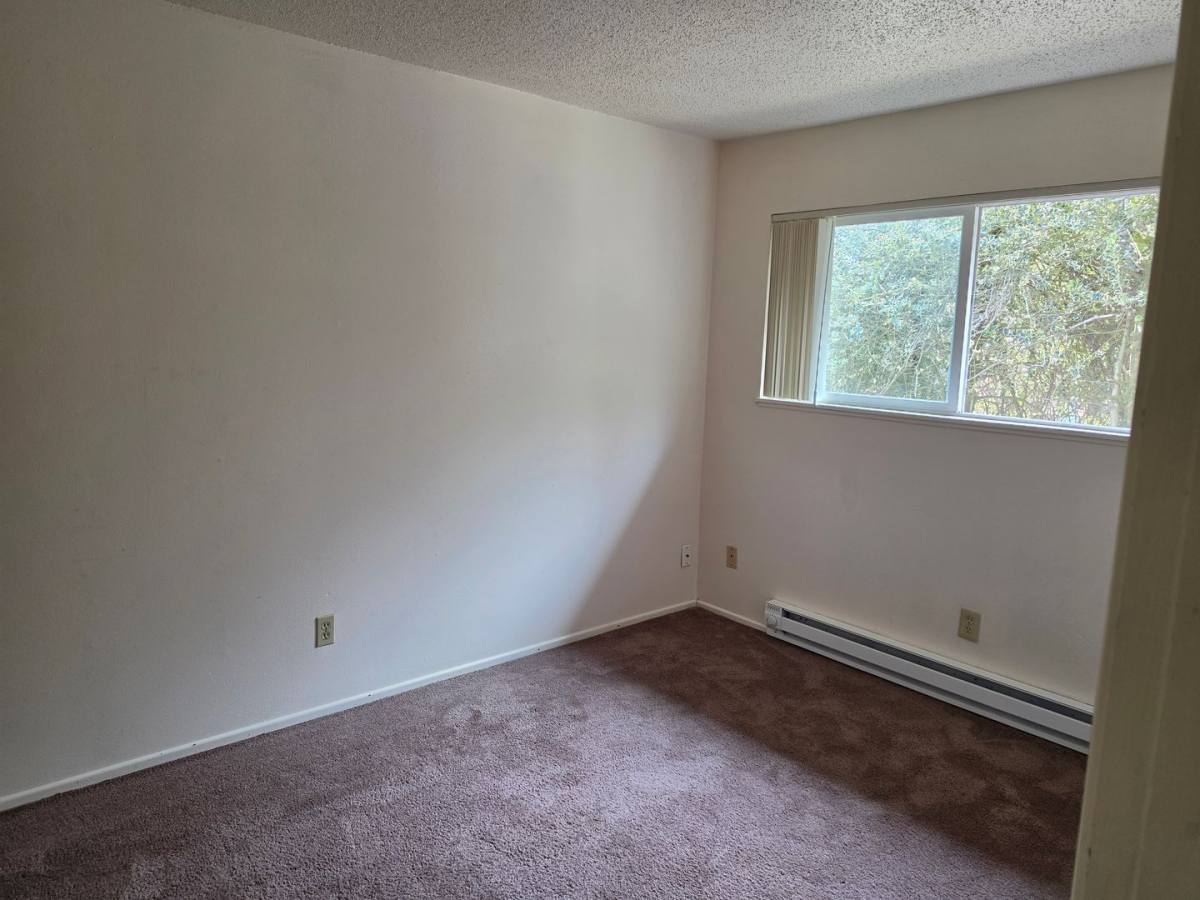 Apartment for rent at 21985 SW Sherwood Blvd, Sherwood, OR 97140
