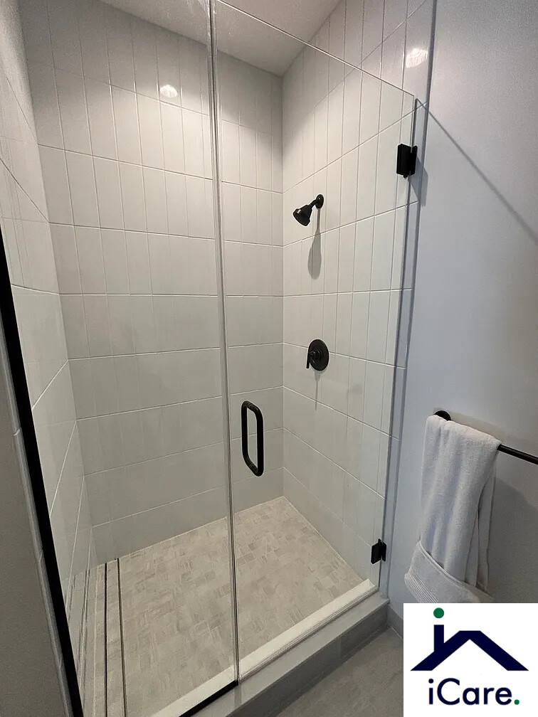 Apartment for rent at 199 Gardner, West Roxbury, MA 02132