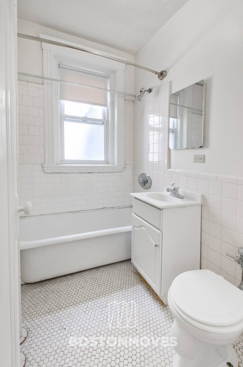 Apartment for rent at 1197 Boylston St #26, Boston, MA 02215