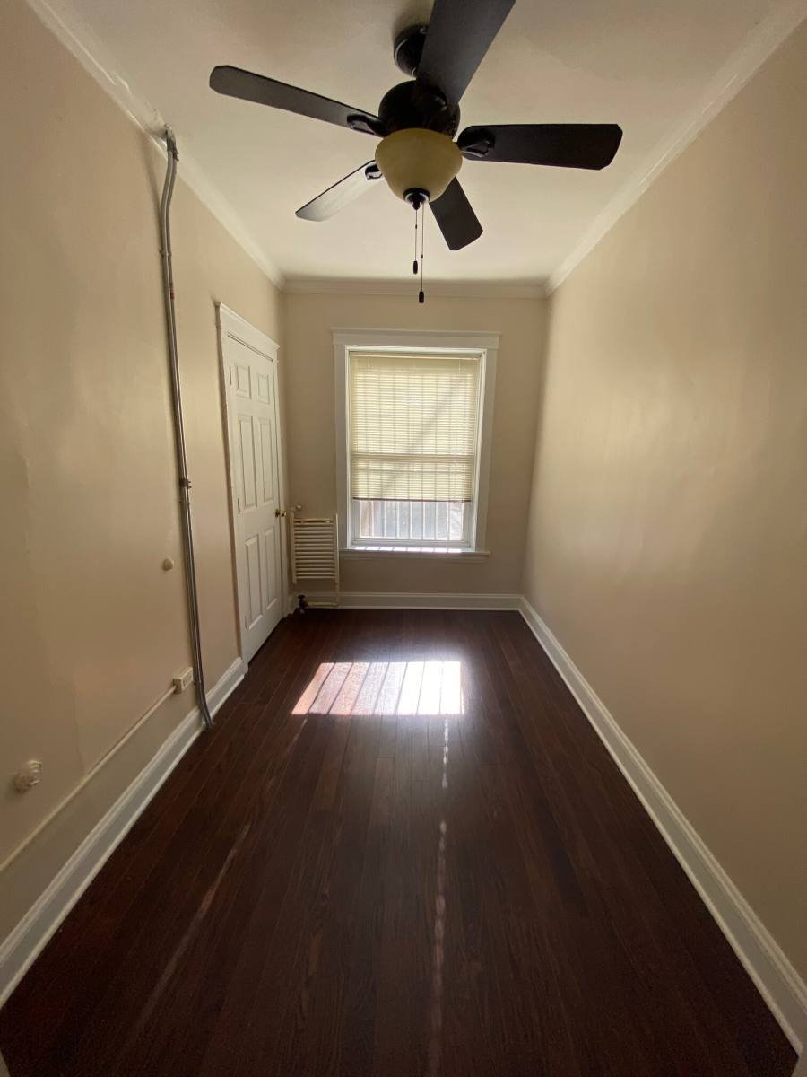Apartment for rent at 4866 N Magnolia #212, Chicago, IL 60640