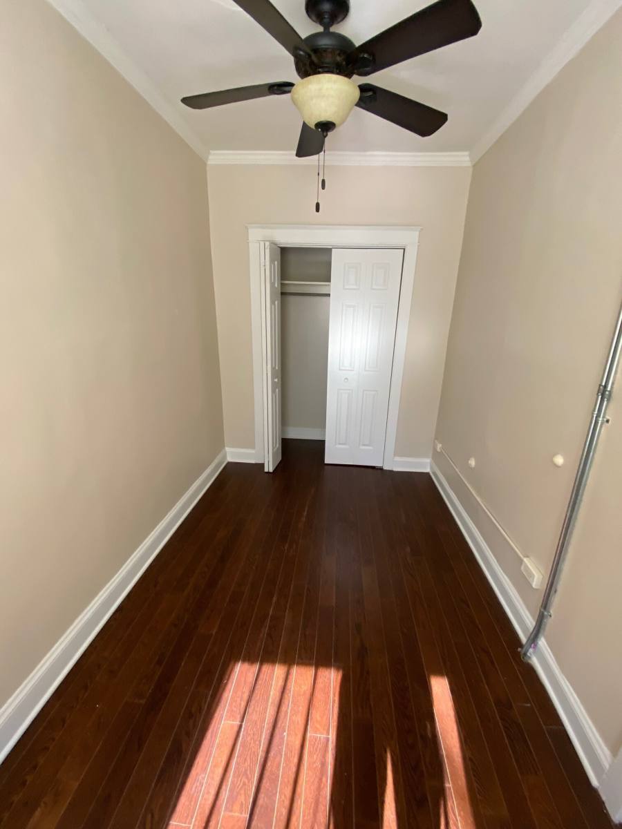 Apartment for rent at 4866 N Magnolia #212, Chicago, IL 60640